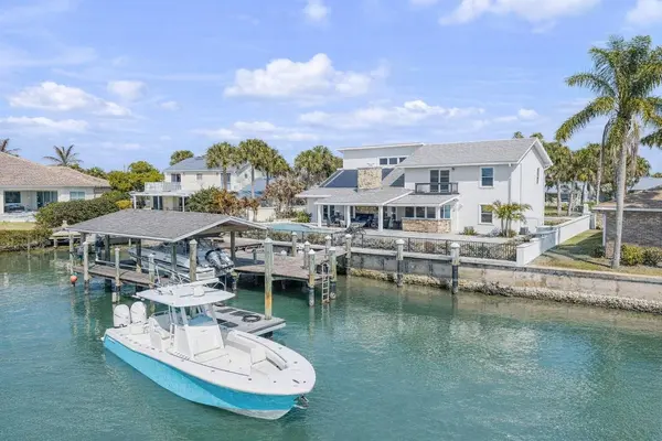 102 VIA DUOMO, New Smyrna Beach, FL 32169