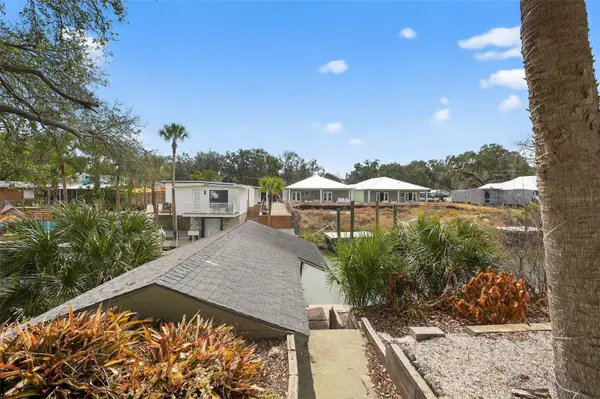 153 GARY AVE, Oak Hill, FL 32759