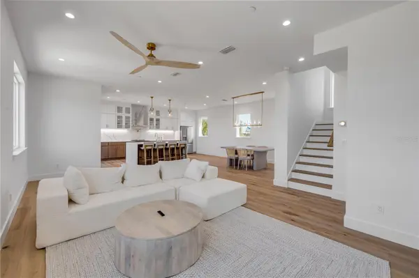 6857 TURTLEMOUND RD, New Smyrna Beach, FL 32169