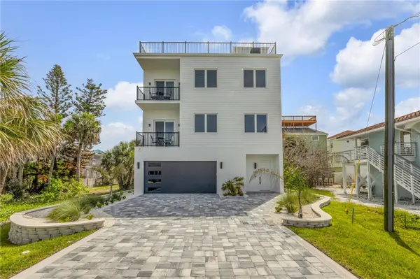 6857 TURTLEMOUND RD, New Smyrna Beach, FL 32169