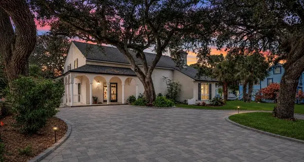 111 ESTHER ST, New Smyrna Beach, FL 32169