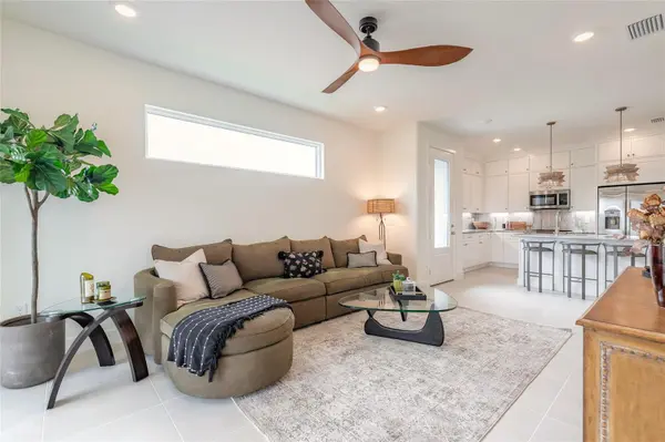 3038 ISLES WAY, New Smyrna Beach, FL 32168