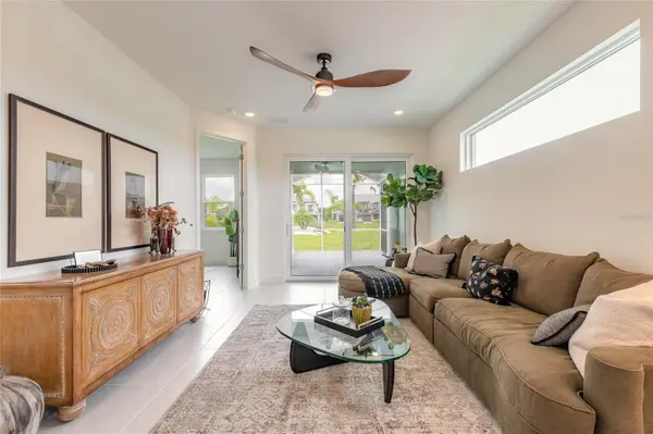 3038 ISLES WAY, New Smyrna Beach, FL 32168