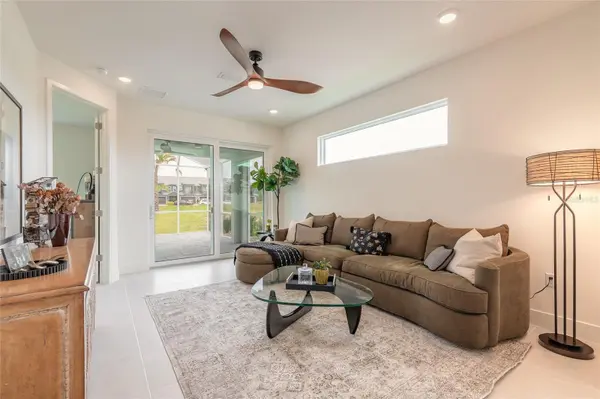 3038 ISLES WAY, New Smyrna Beach, FL 32168