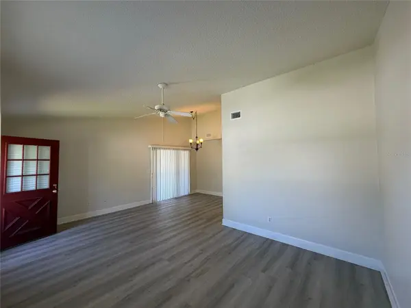 14 BIRDIE DR, New Smyrna Beach, FL 32168