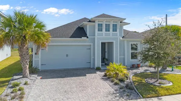 6219 WOODHAVEN VILLAGE DR, Port Orange, FL 32128