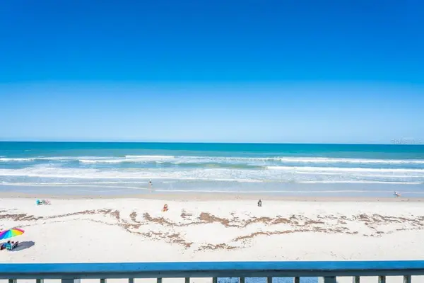 5203 S ATLANTIC AVE #314B, New Smyrna Beach, FL 32169