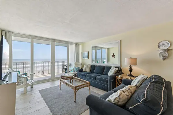 5203 S ATLANTIC AVE #314B, New Smyrna Beach, FL 32169