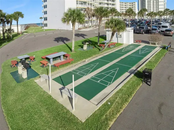 5203 S ATLANTIC AVE #314B, New Smyrna Beach, FL 32169