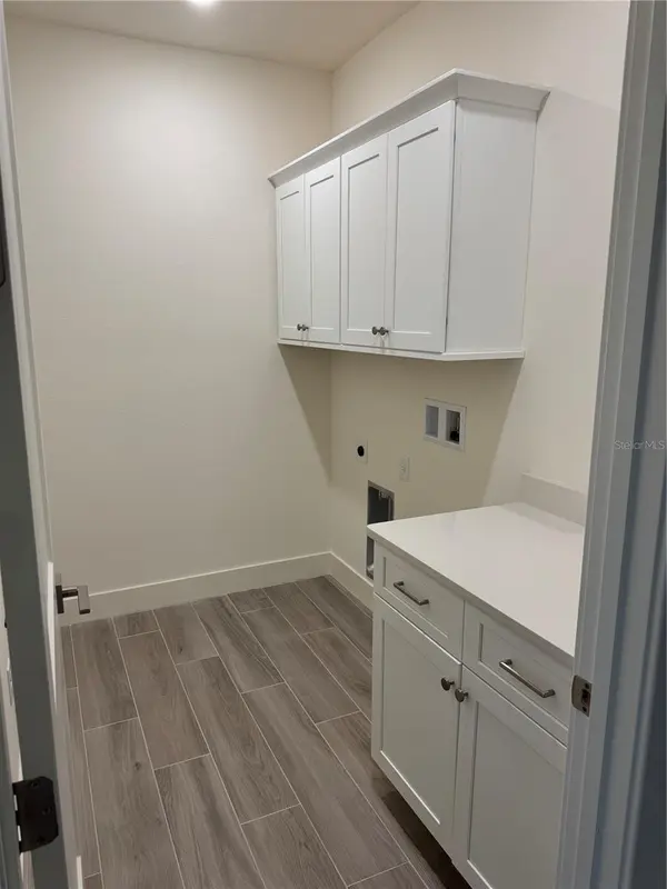 3057 ISLES WAY, New Smyrna Beach, FL 32168