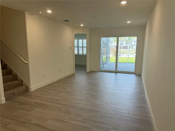 3057 ISLES WAY, New Smyrna Beach, FL 32168