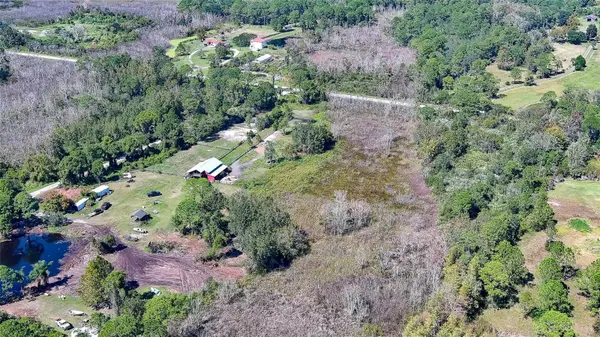 806 W ARIEL RD, Edgewater, FL 32141