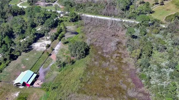 806 W ARIEL RD, Edgewater, FL 32141