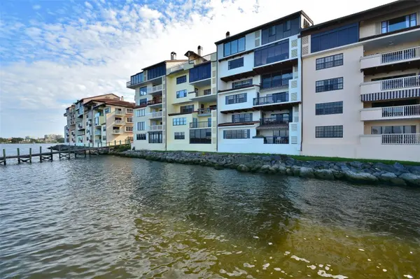 746 MARINA POINT DR #7460, Daytona Beach, FL 32114