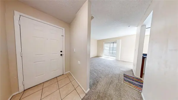 417 BANANA CAY DR #J, South Daytona, FL 32119