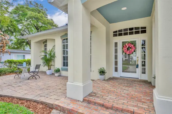 1800 MAGNOLIA AVE, Winter Park, FL 32789