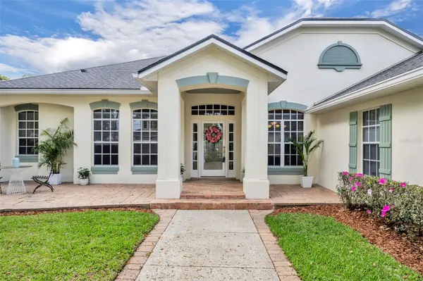 1800 MAGNOLIA AVE, Winter Park, FL 32789