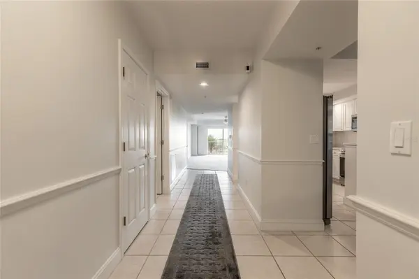 4650 LINKS VILLAGE DR #A401, Ponce Inlet, FL 32127