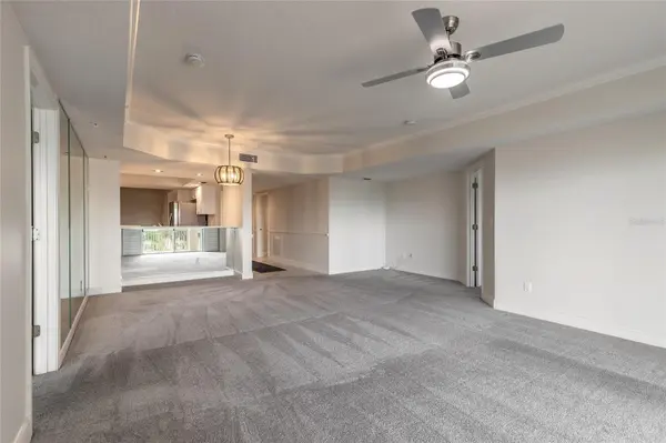 4650 LINKS VILLAGE DR #A401, Ponce Inlet, FL 32127