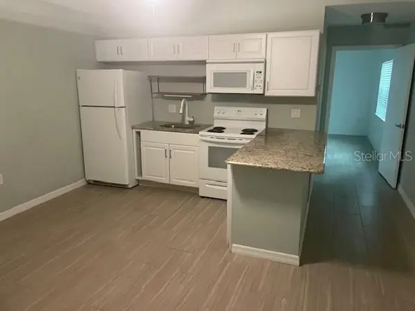 1610 HAVEN DR #Rear, Orlando, FL 32803