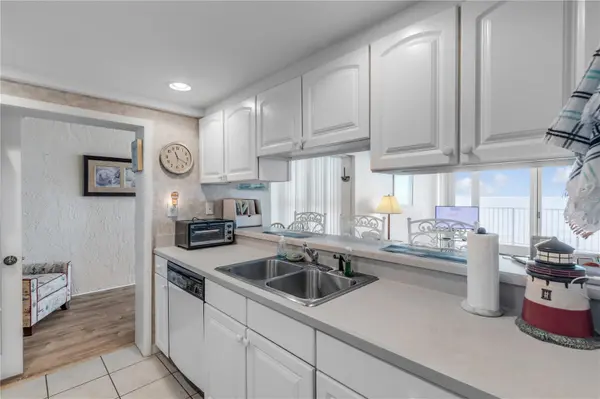 5203 S ATLANTIC AVE #412B, New Smyrna Beach, FL 32169