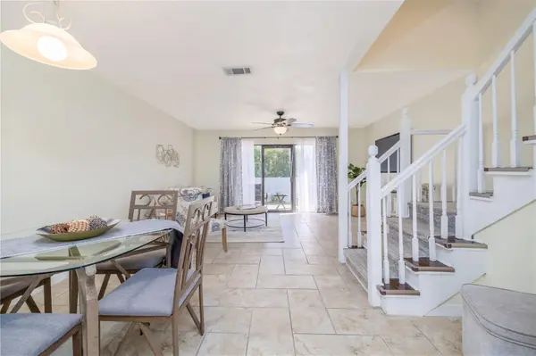 3333 S RIDGEWOOD AVE #27G, Port Orange, FL 32129