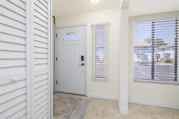 3333 S RIDGEWOOD AVE #27G, Port Orange, FL 32129
