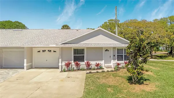 710 RIVER OAKS CIR, New Smyrna Beach, FL 32169