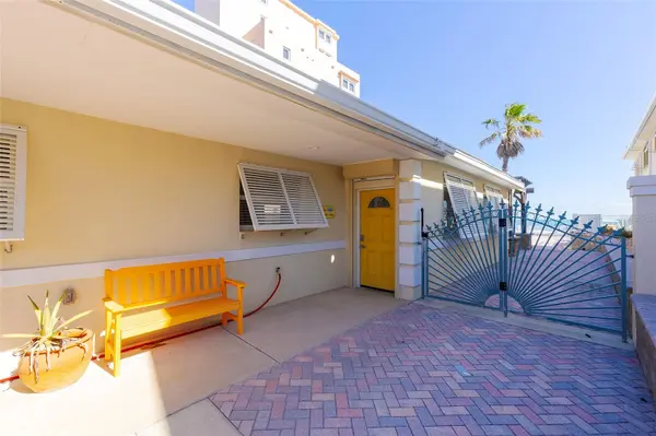 3837-3839 S ATLANTIC AVE, Daytona Beach, FL 32118