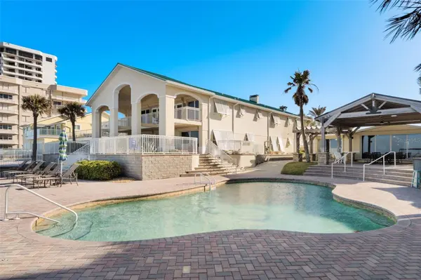 3837-3839 S ATLANTIC AVE, Daytona Beach, FL 32118