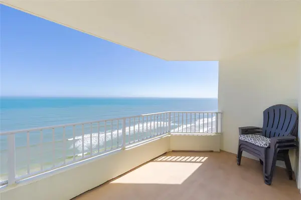 2937 S ATLANTIC AVE #1606, Daytona Beach Shores, FL 32118