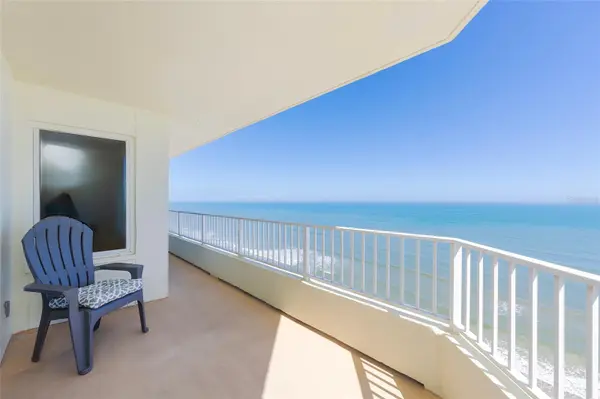 2937 S ATLANTIC AVE #1606, Daytona Beach Shores, FL 32118