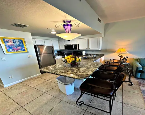 300 N ATLANTIC AVE #1908, Daytona Beach, FL 32118