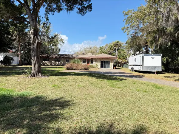 508 S INDIAN RIVER RD, New Smyrna Beach, FL 32169