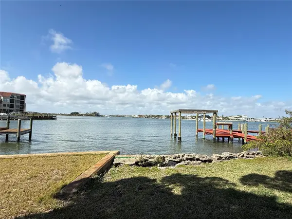 508 S INDIAN RIVER RD, New Smyrna Beach, FL 32169