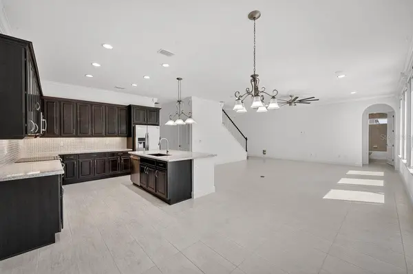 6808 FORKMEAD LN, Port Orange, FL 32128