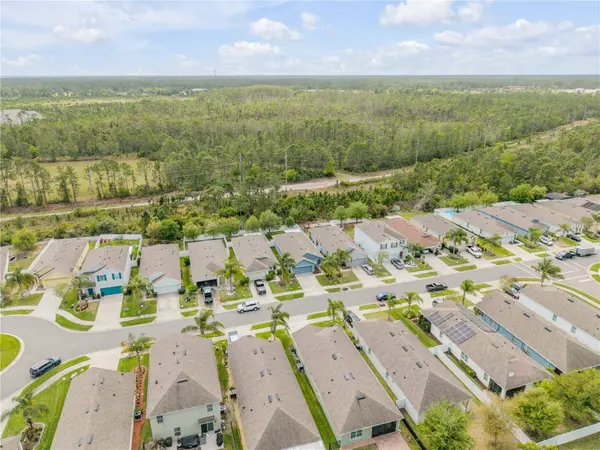 2820 TATON TRCE, New Smyrna Beach, FL 32168