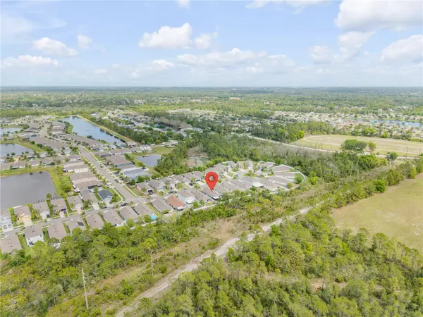2820 TATON TRCE, New Smyrna Beach, FL 32168