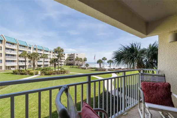 4501 S ATLANTIC AVE #209, New Smyrna Beach, FL 32169