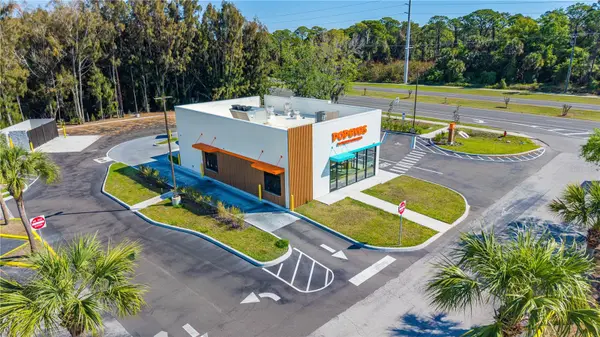 2900 S RIDGEWOOD AVE, Edgewater, FL 32141