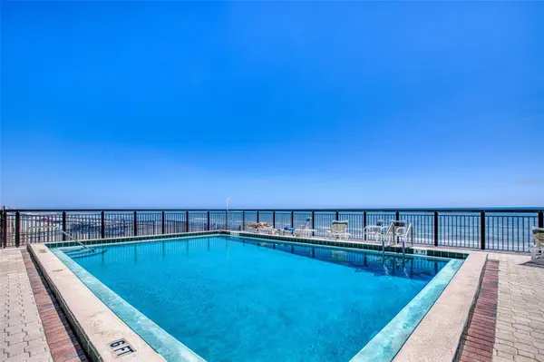 3405 S ATLANTIC AVE #202, New Smyrna Beach, FL 32169