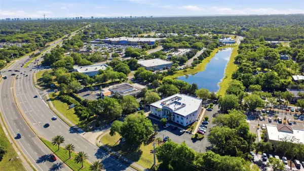1690 DUNLAWTON AVE #220, Port Orange, FL 32127
