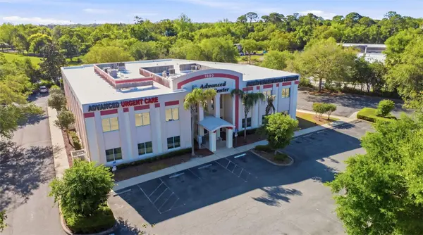 1690 DUNLAWTON AVE #130, Port Orange, FL 32127