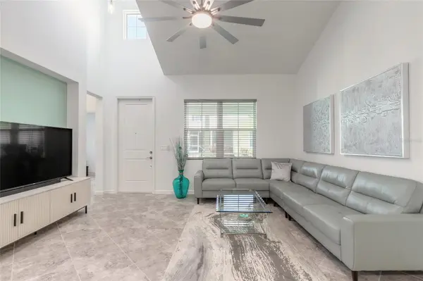 331 COOL WATERS WAY, Daytona Beach, FL 32124