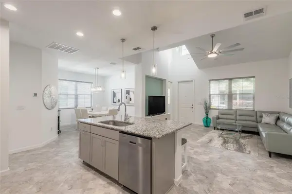 331 COOL WATERS WAY, Daytona Beach, FL 32124