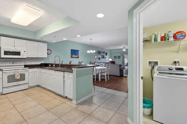 5300 S ATLANTIC AVE #9-204, New Smyrna Beach, FL 32169