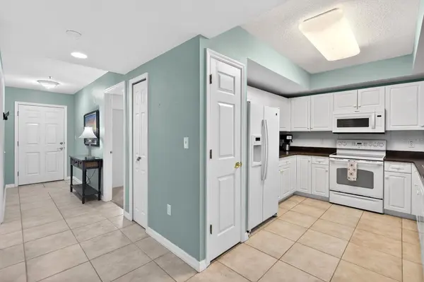 5300 S ATLANTIC AVE #9-204, New Smyrna Beach, FL 32169