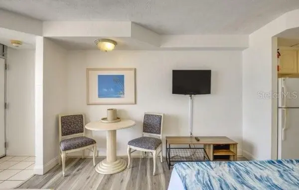 2700 N ATLANTIC AVE #421, Daytona Beach, FL 32118
