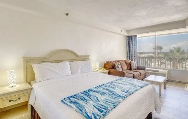 2700 N ATLANTIC AVE #421, Daytona Beach, FL 32118