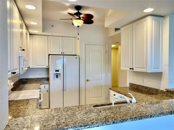 261 MINORCA BEACH WAY #203, New Smyrna Beach, FL 32169